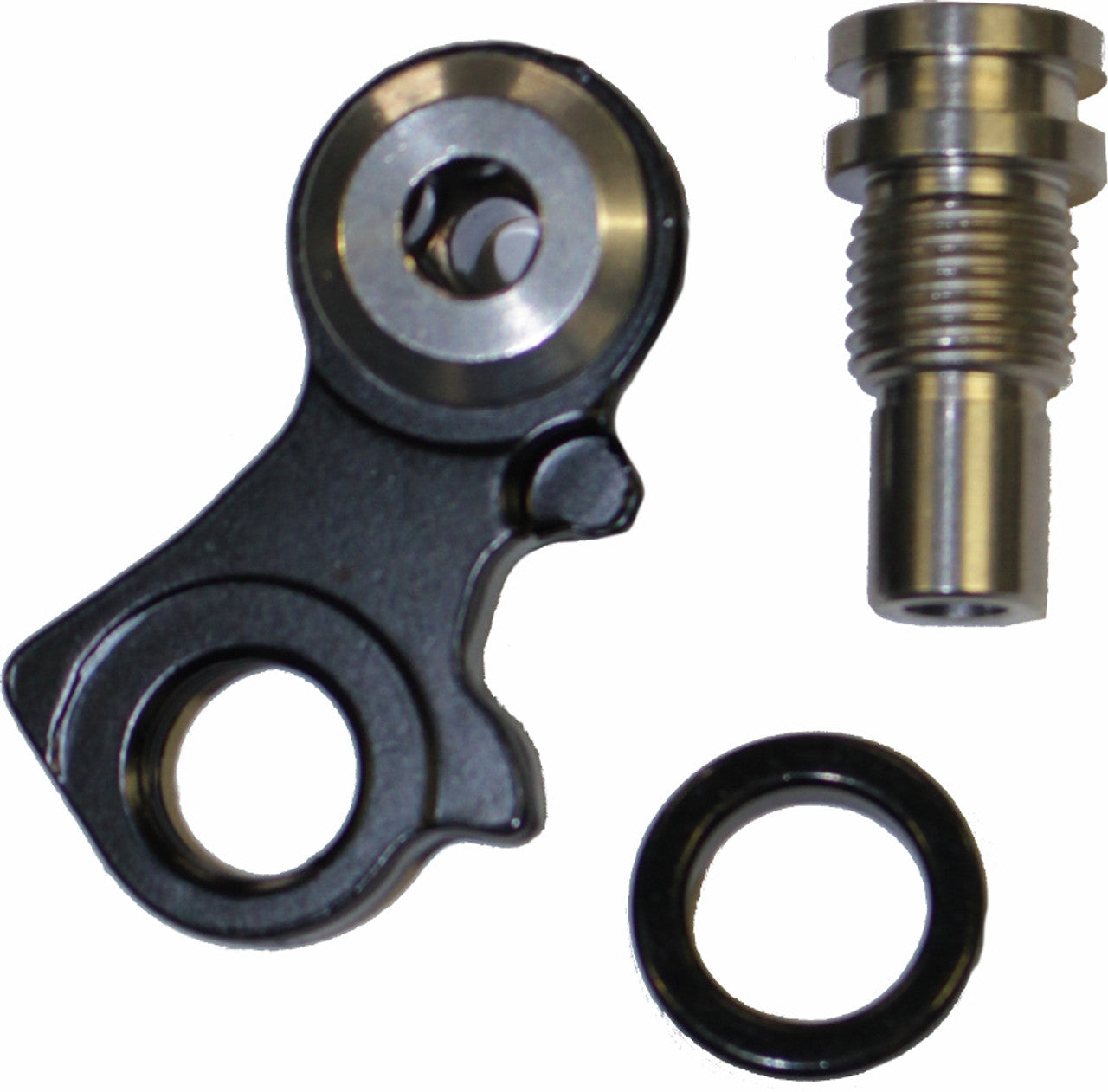 Shimano SLX RD-M7000-11 Bracket Axle Unit Normal Type