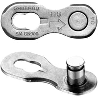 Shimano SM-CN900 Quick Link