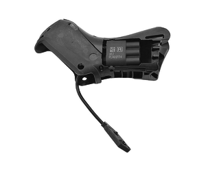 Shimano ST-R9150 Bracket Unit - Left