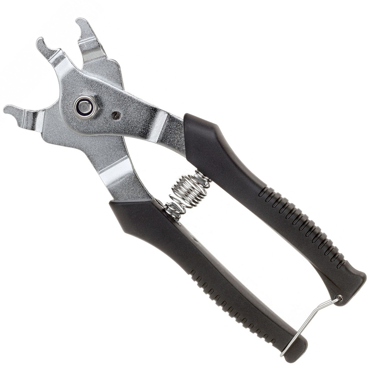Shimano TL-CN10 Quick Link Tool Connecting And Removal Pliers