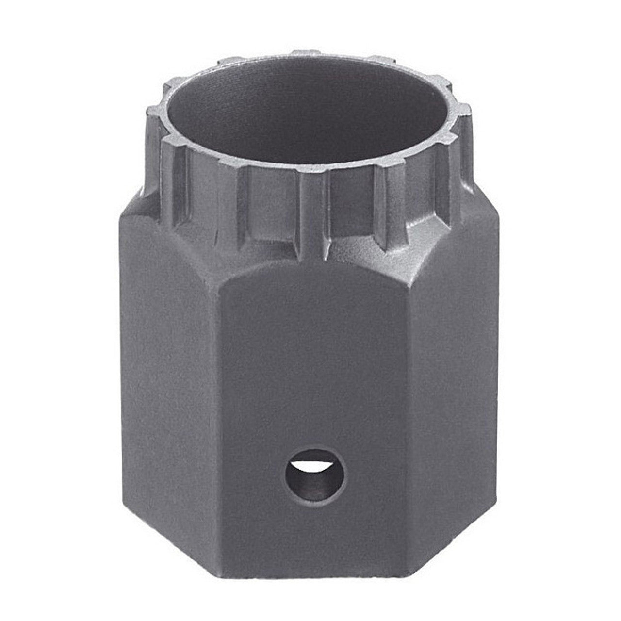 Shimano TL-LR10 Lock Ring Tool