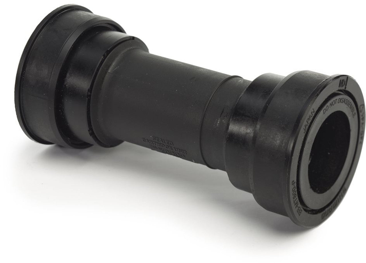 Shimano BB-MT800-PA Bottom Bracket Press Fit Mtb Left & Right