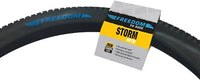 Freedom Storm Tyre