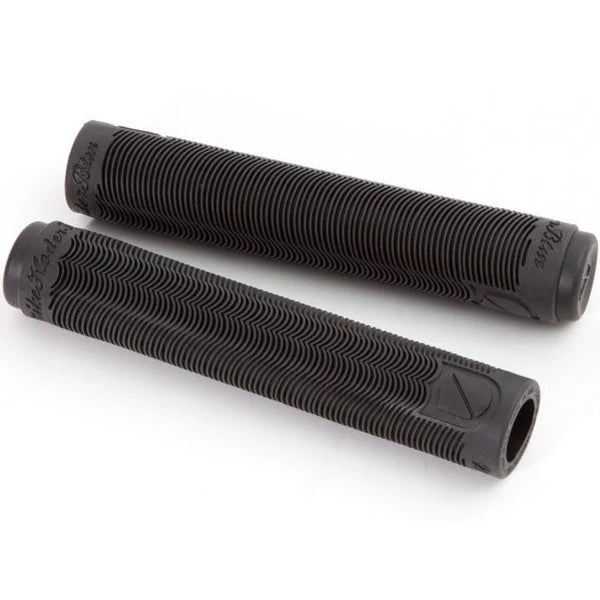 S&M Hoder Grips 160 X 31.5MM