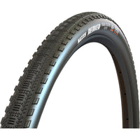 Maxxis Reaver - 700 X 40 Folding 120TPI Exo TR