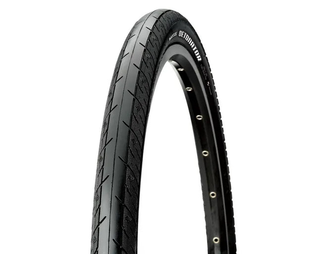 Maxxis Detonator 700 X 35 Wire 2024
