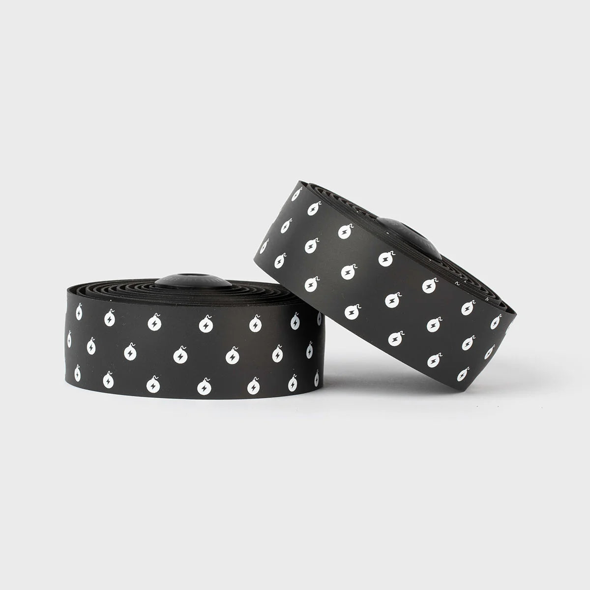 Wattbombs White Burgh Bar Tape