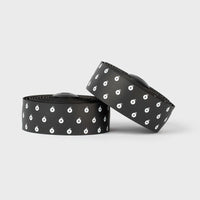 Wattbombs White Burgh Bar Tape