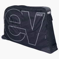 Evoc Bike Bag Black One Size 280