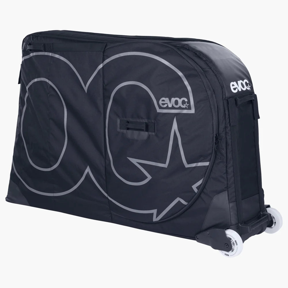 Evoc Bike Bag Black One Size 280