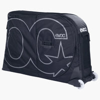 Evoc Bike Bag Black One Size 280