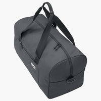 Evoc Weekender 40 Carbon Grey