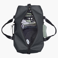 Evoc Weekender 40 Carbon Grey