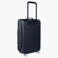 Evoc 4-WHEEL Trolley 100 Carbon Grey
