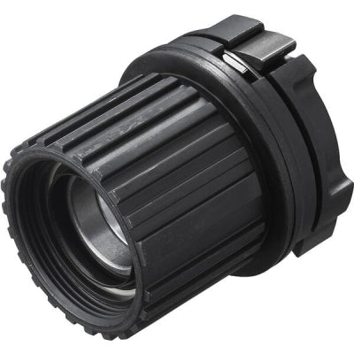 Shimano Freewheel Body Unit WH-MT601/FH-MT410