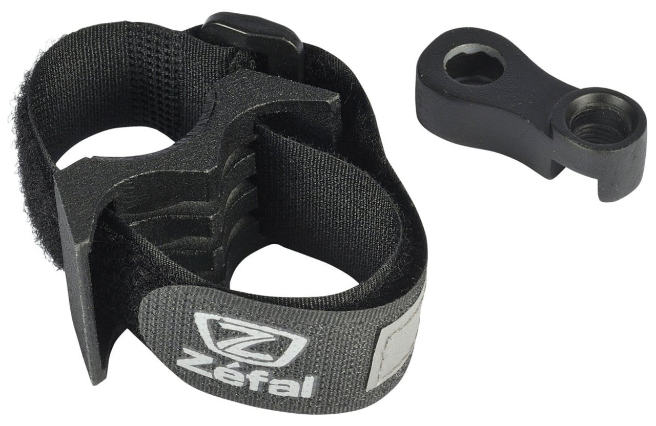 Zefal CO2 Holder (30)
