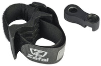 Zefal CO2 Holder (30)